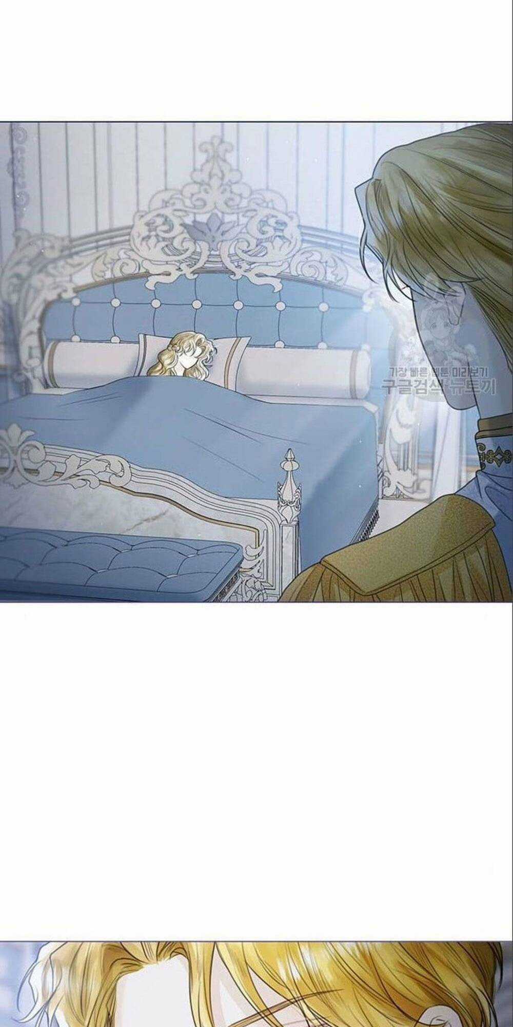 Tôi Sẽ Từ Bỏ Vị Trí Hoàng Phi Chapter 6 trang 52