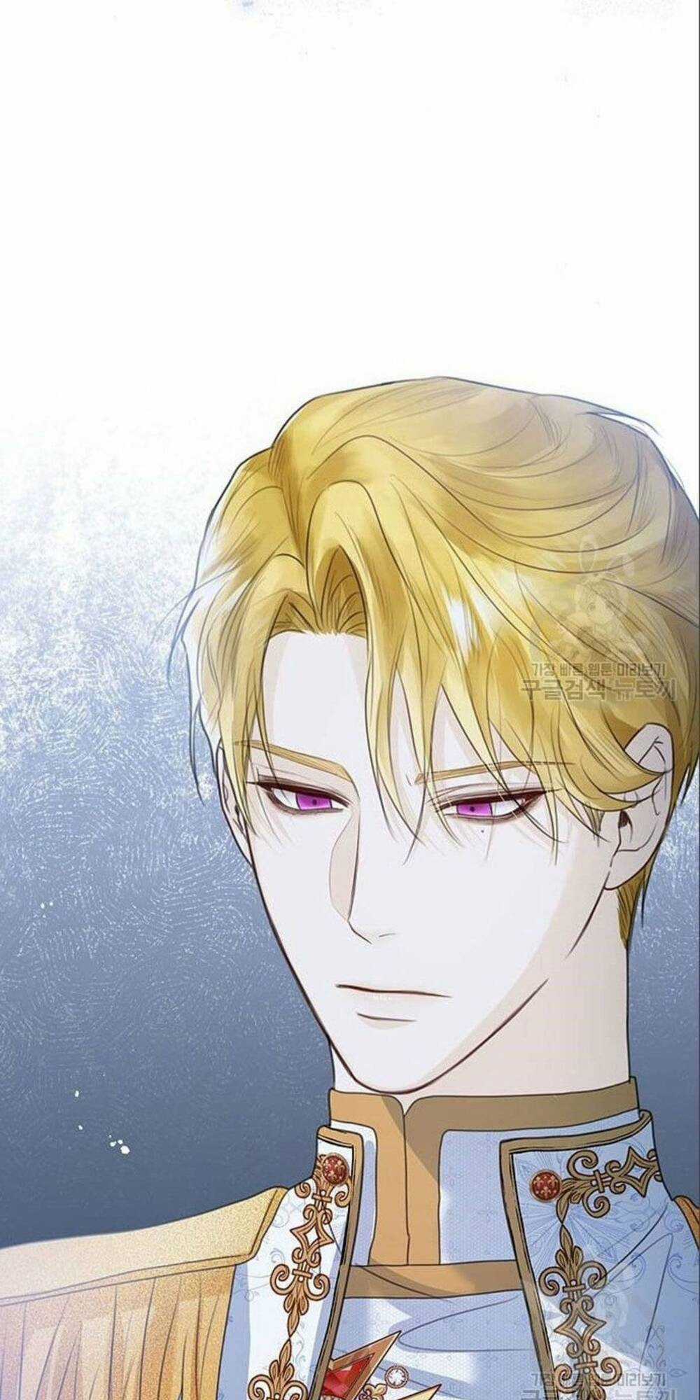 Tôi Sẽ Từ Bỏ Vị Trí Hoàng Phi Chapter 6 trang 69