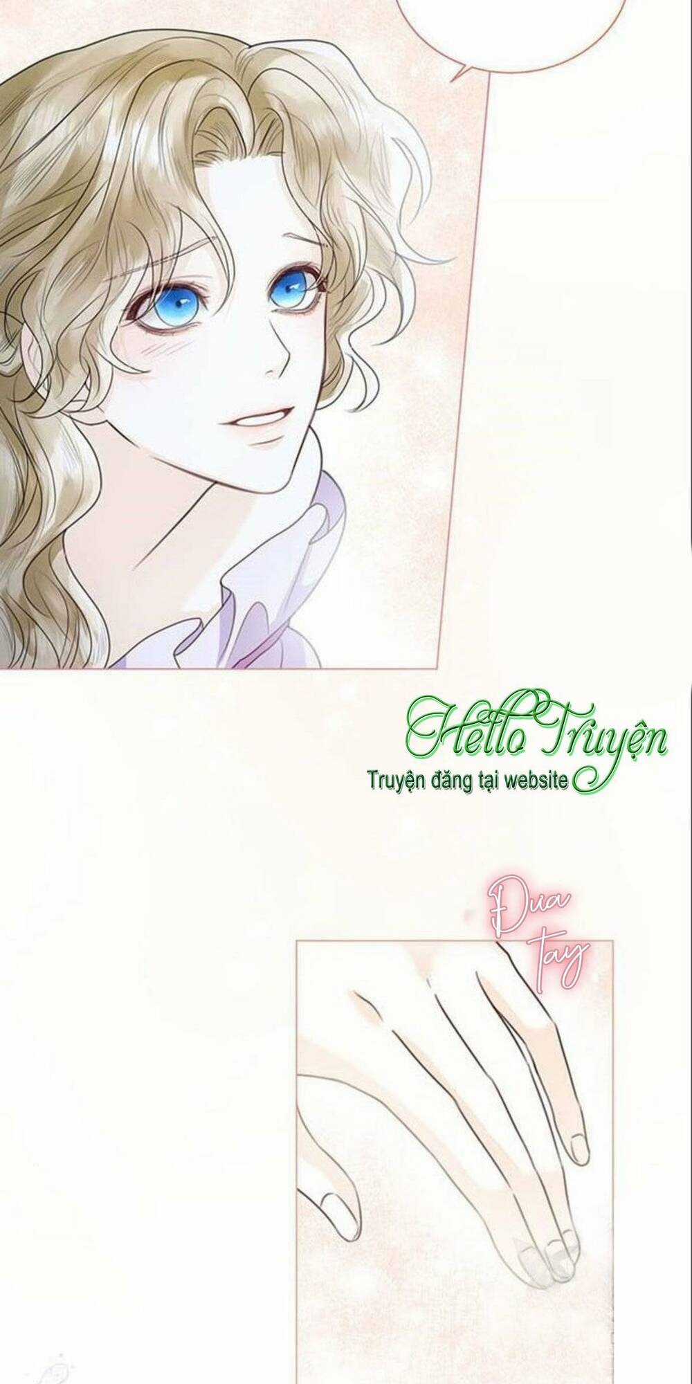 Tôi Sẽ Từ Bỏ Vị Trí Hoàng Phi Chapter 6 trang 79