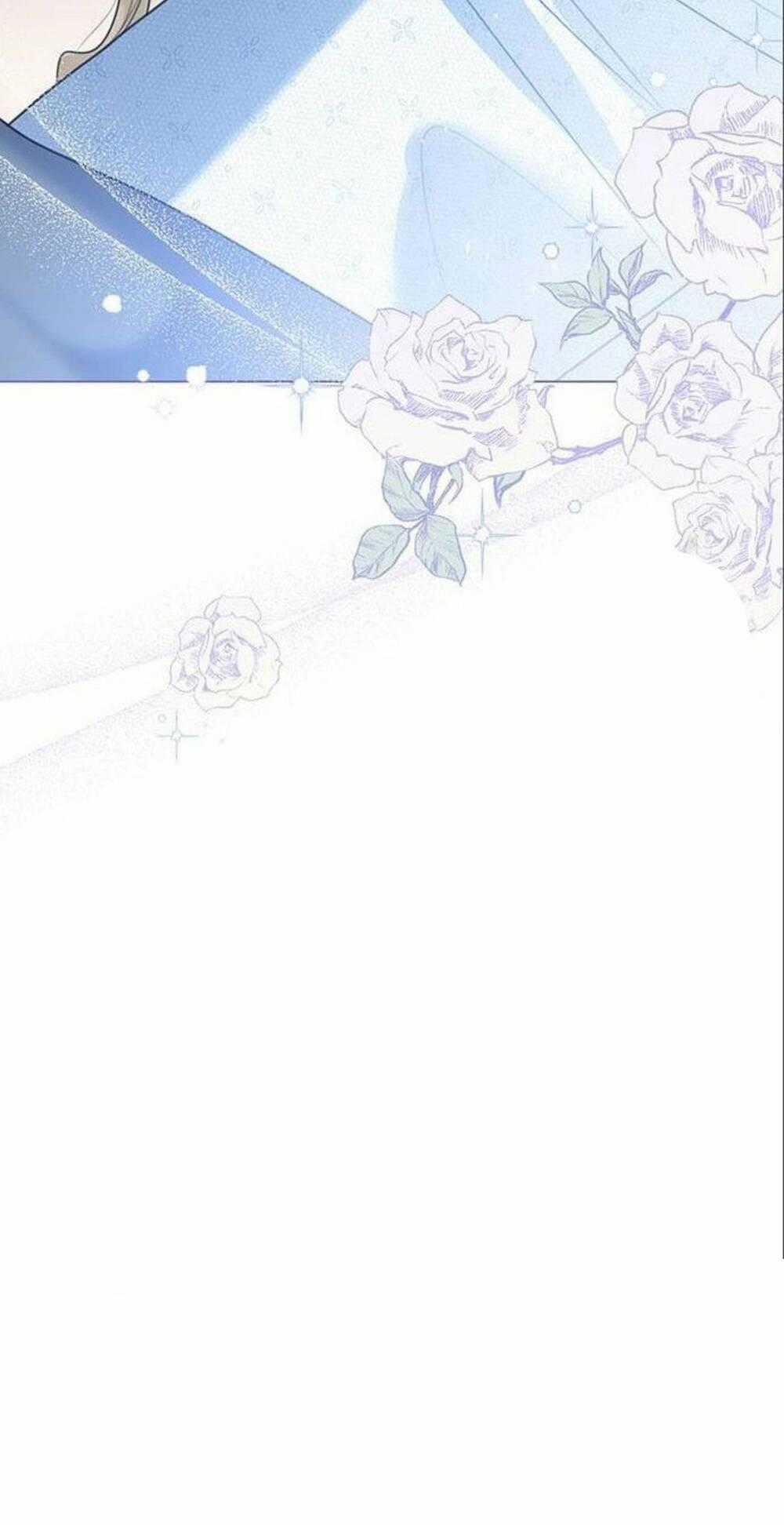 Tôi Sẽ Từ Bỏ Vị Trí Hoàng Phi Chapter 6 trang 84