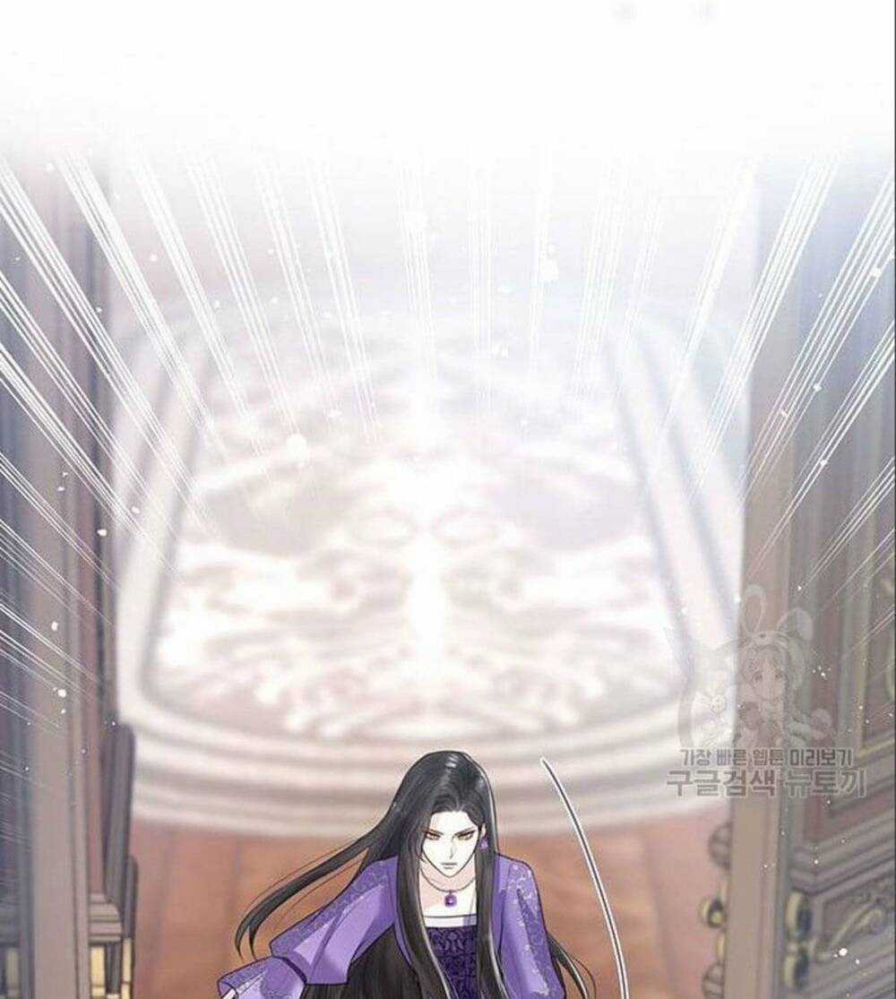 Tôi Sẽ Từ Bỏ Vị Trí Hoàng Phi Chapter 7 trang 13