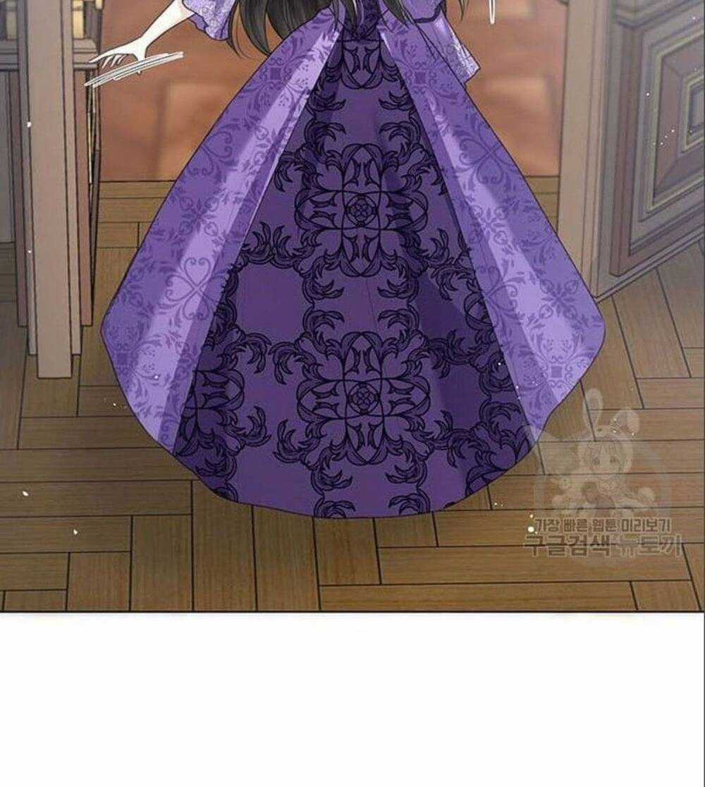 Tôi Sẽ Từ Bỏ Vị Trí Hoàng Phi Chapter 7 trang 14