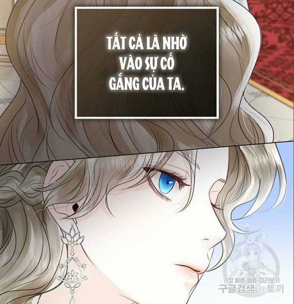 Tôi Sẽ Từ Bỏ Vị Trí Hoàng Phi Chapter 7 trang 28