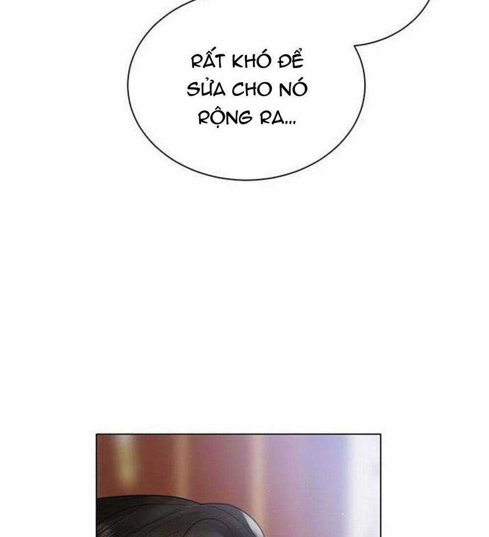 Tôi Sẽ Từ Bỏ Vị Trí Hoàng Phi Chapter 7 trang 40