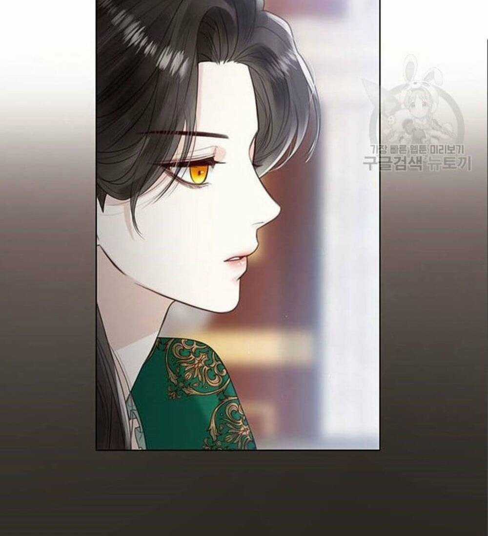 Tôi Sẽ Từ Bỏ Vị Trí Hoàng Phi Chapter 7 trang 41