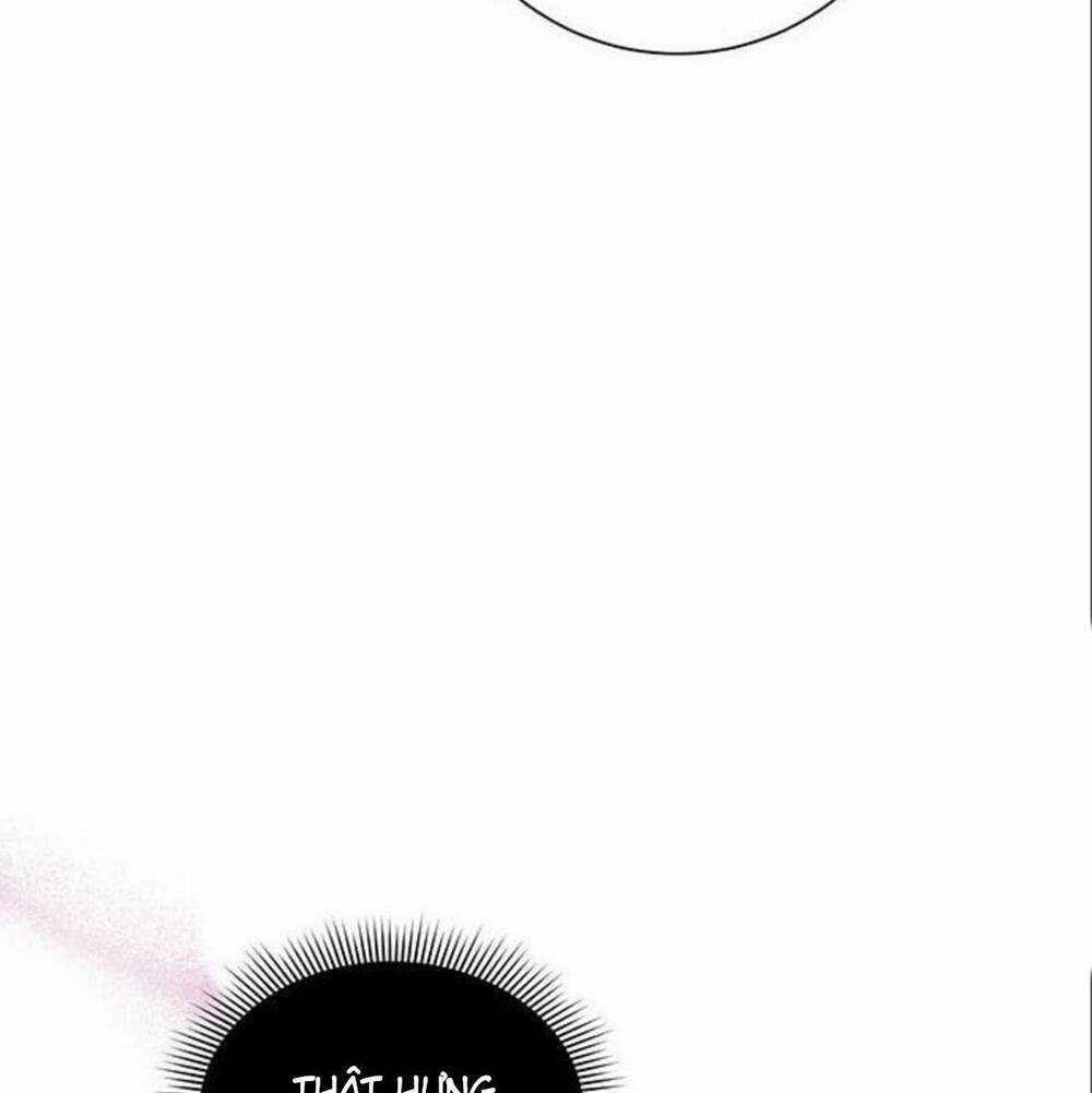 Tôi Sẽ Từ Bỏ Vị Trí Hoàng Phi Chapter 7 trang 66