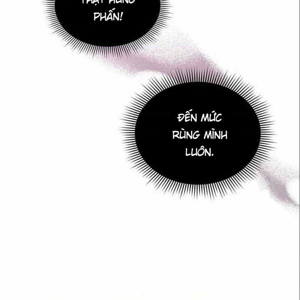 Tôi Sẽ Từ Bỏ Vị Trí Hoàng Phi Chapter 7 trang 67