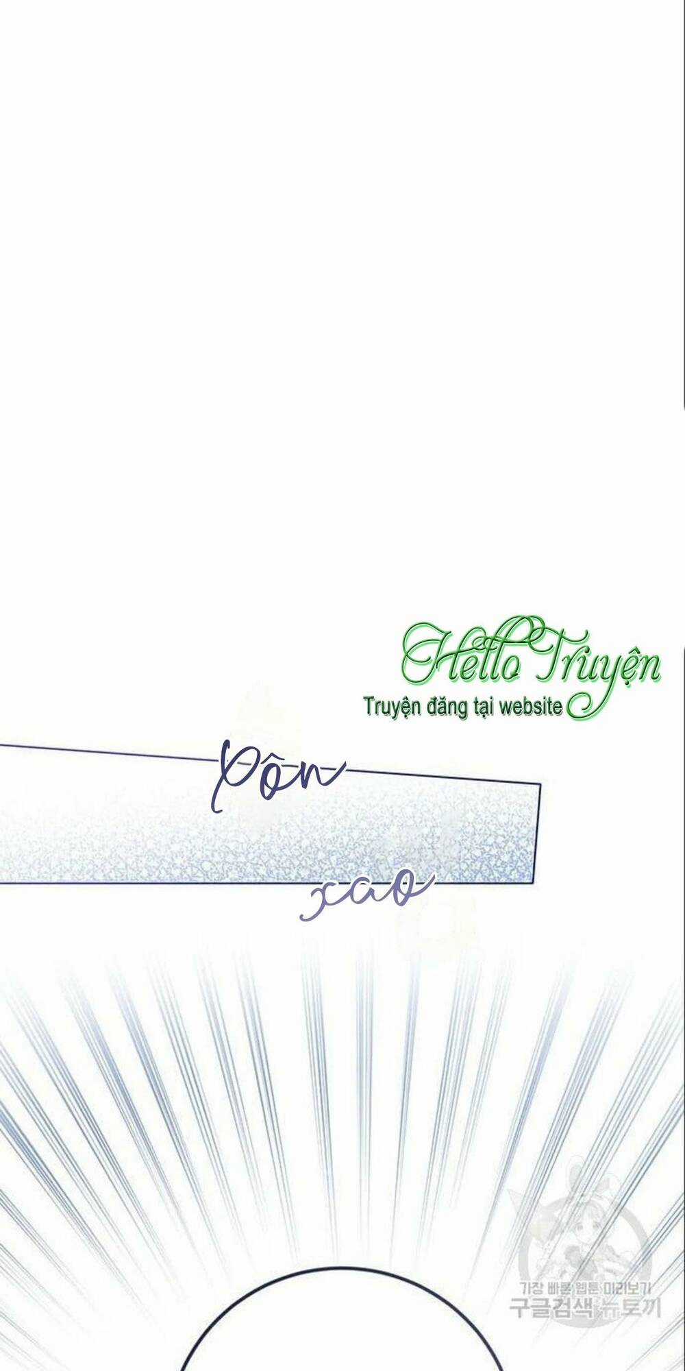 Tôi Sẽ Từ Bỏ Vị Trí Hoàng Phi Chapter 7 trang 80