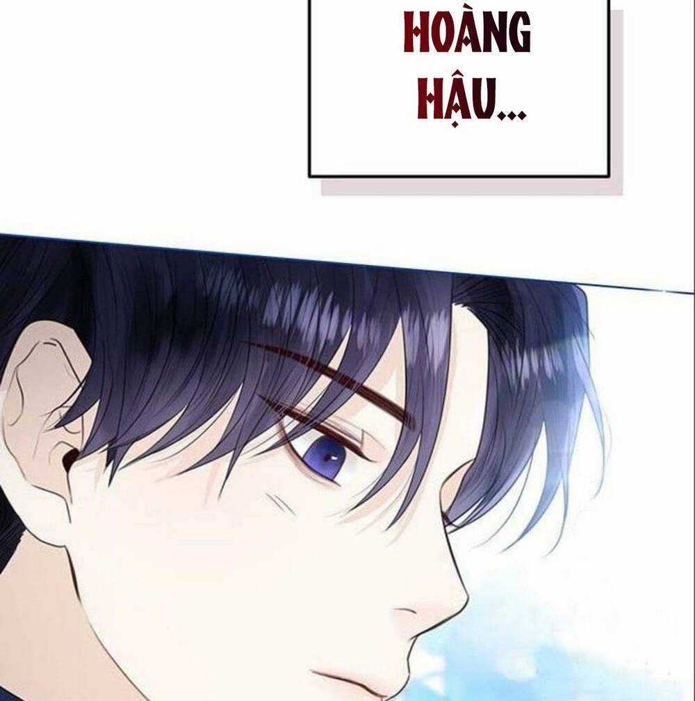 Tôi Sẽ Từ Bỏ Vị Trí Hoàng Phi Chapter 7 trang 85