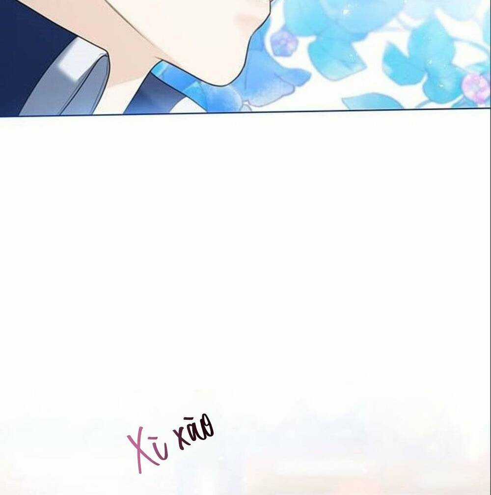 Tôi Sẽ Từ Bỏ Vị Trí Hoàng Phi Chapter 7 trang 86