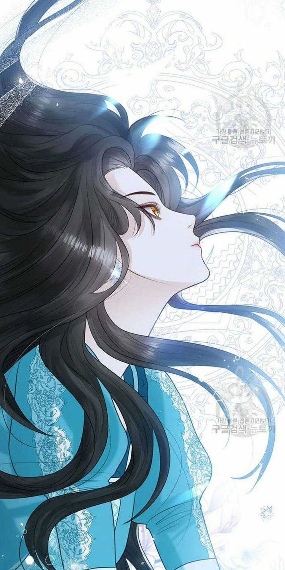 Tôi Sẽ Từ Bỏ Vị Trí Hoàng Phi Chapter 8 trang 100