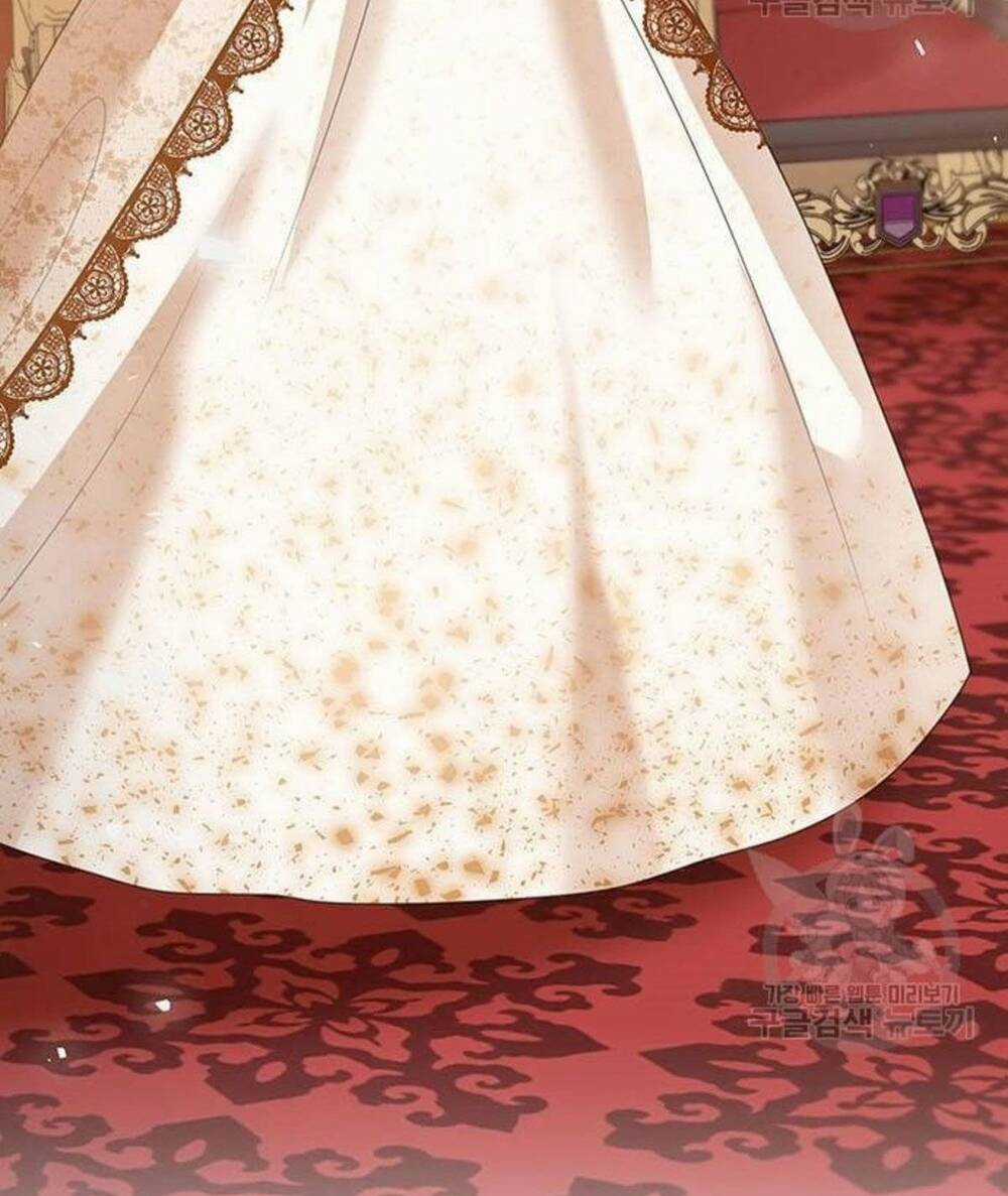 Tôi Sẽ Từ Bỏ Vị Trí Hoàng Phi Chapter 8 trang 2