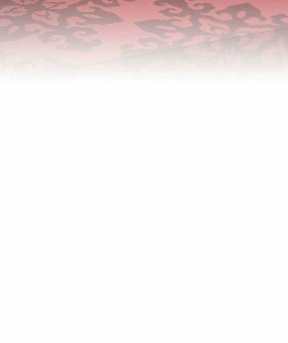 Tôi Sẽ Từ Bỏ Vị Trí Hoàng Phi Chapter 8 trang 3