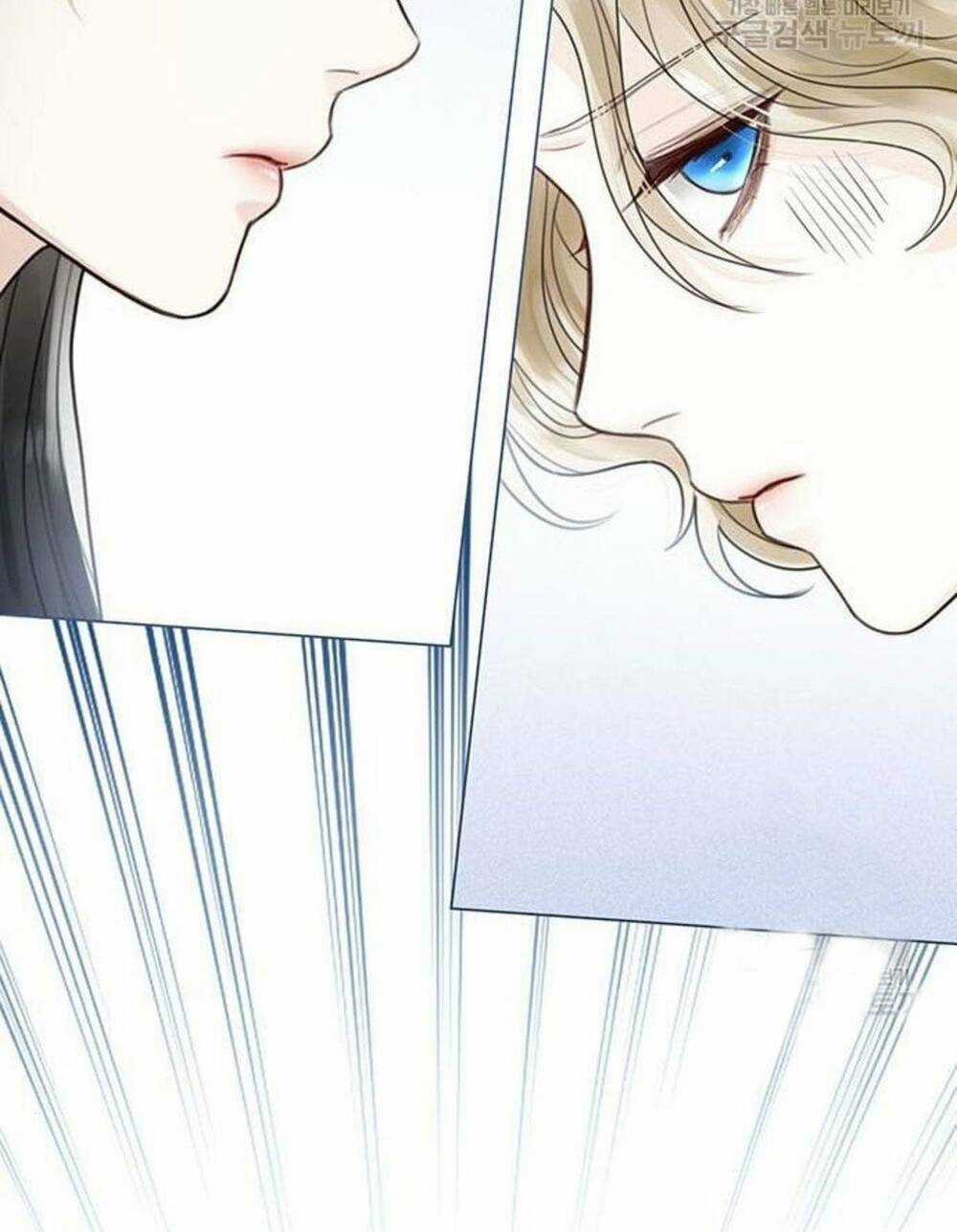 Tôi Sẽ Từ Bỏ Vị Trí Hoàng Phi Chapter 8 trang 44