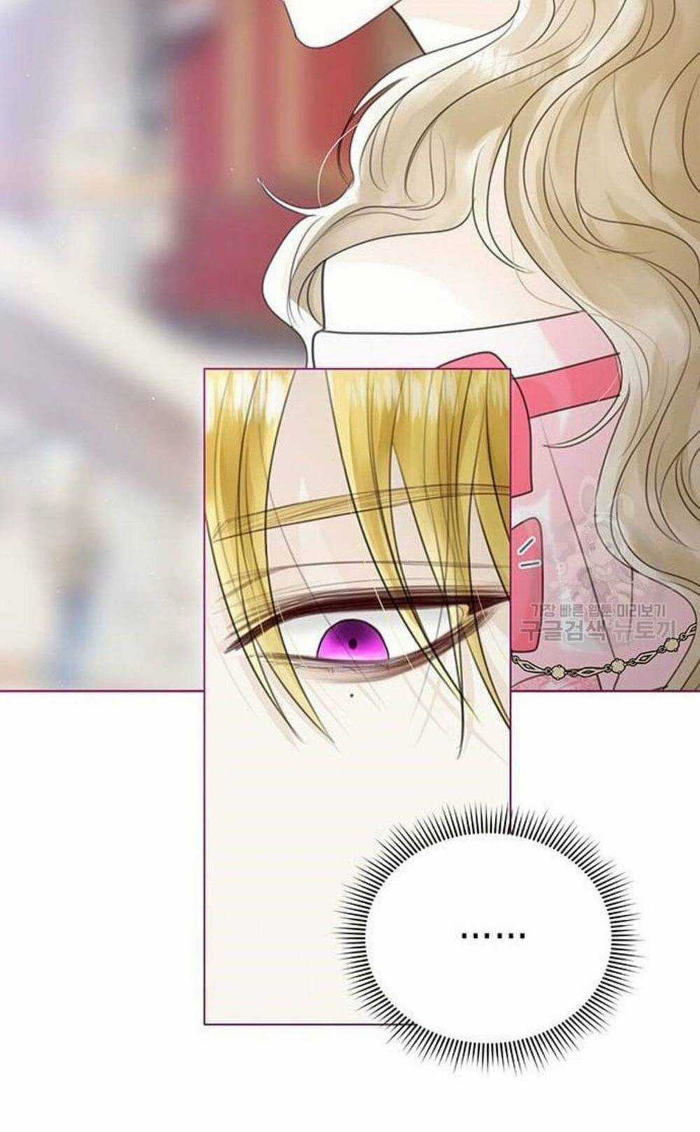 Tôi Sẽ Từ Bỏ Vị Trí Hoàng Phi Chapter 8 trang 53