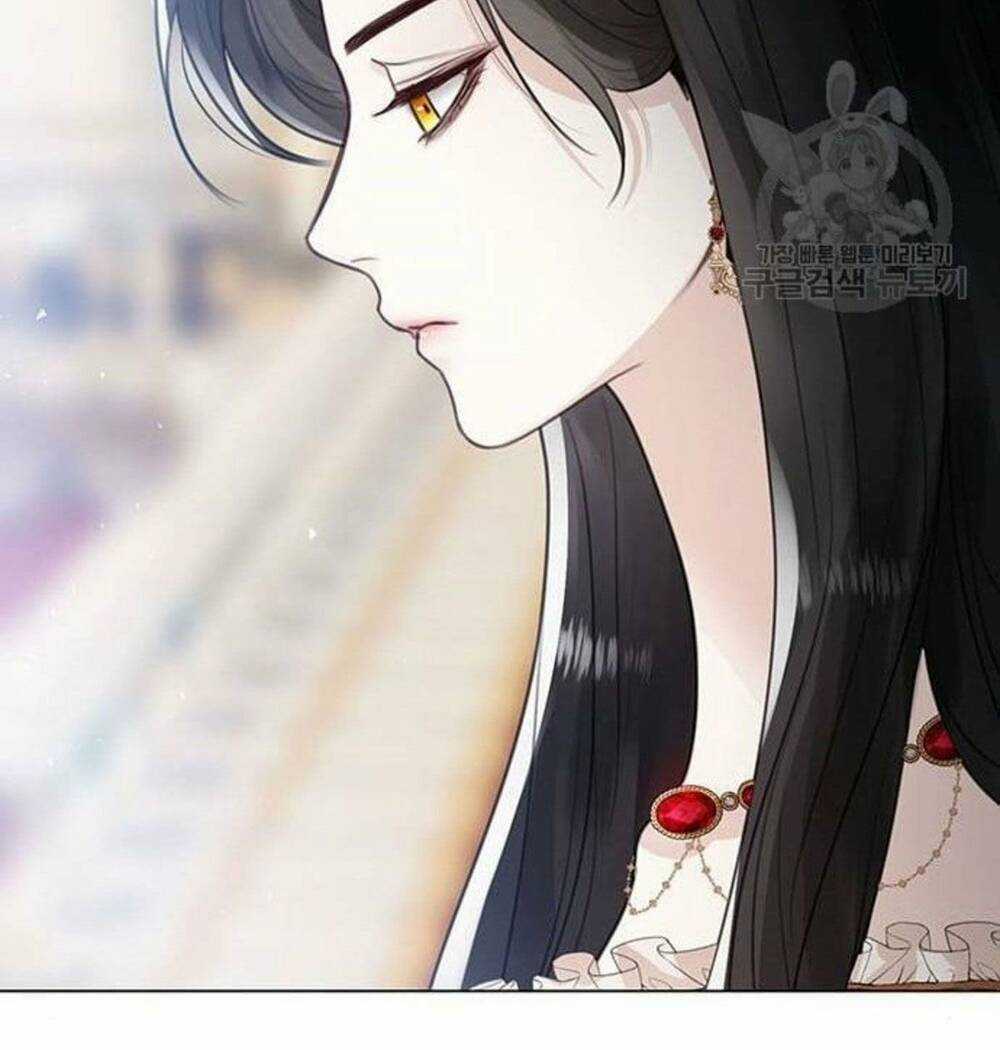 Tôi Sẽ Từ Bỏ Vị Trí Hoàng Phi Chapter 8 trang 70