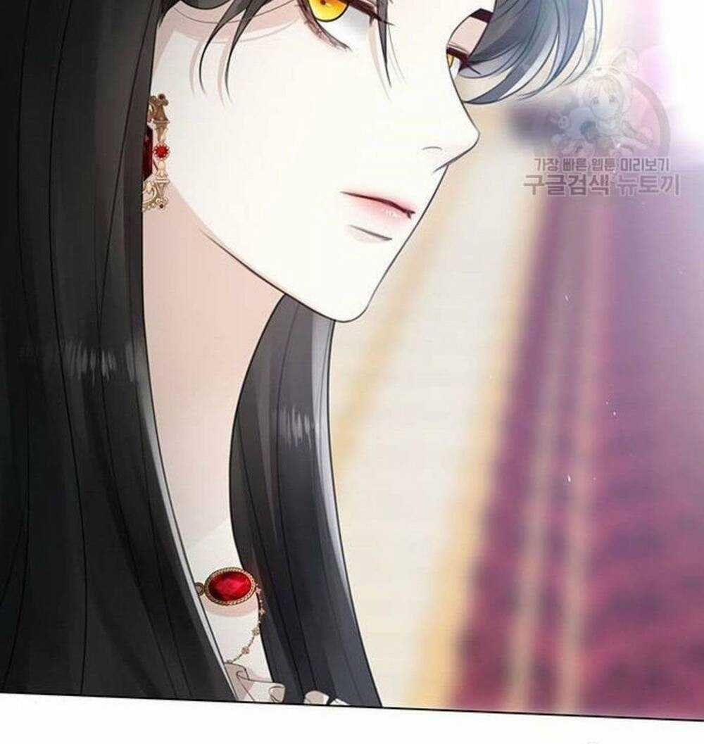 Tôi Sẽ Từ Bỏ Vị Trí Hoàng Phi Chapter 8 trang 74