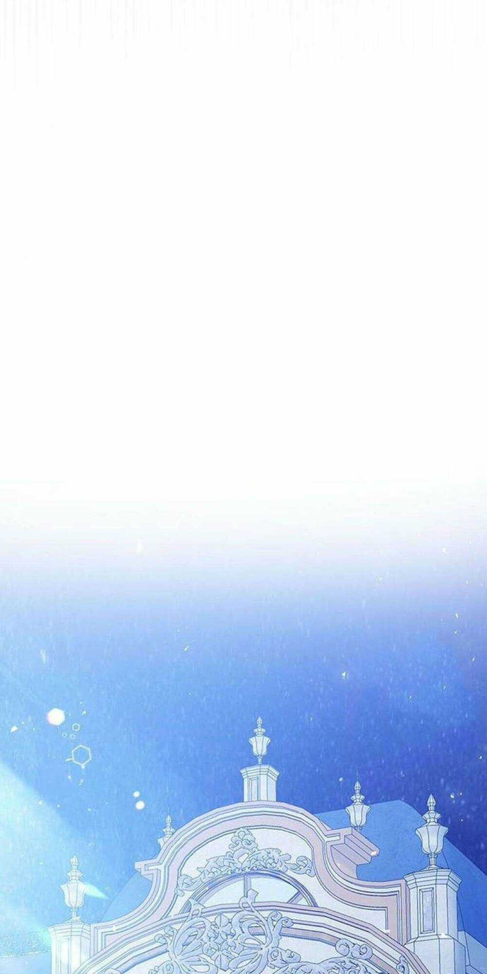 Tôi Sẽ Từ Bỏ Vị Trí Hoàng Phi Chapter 8 trang 91