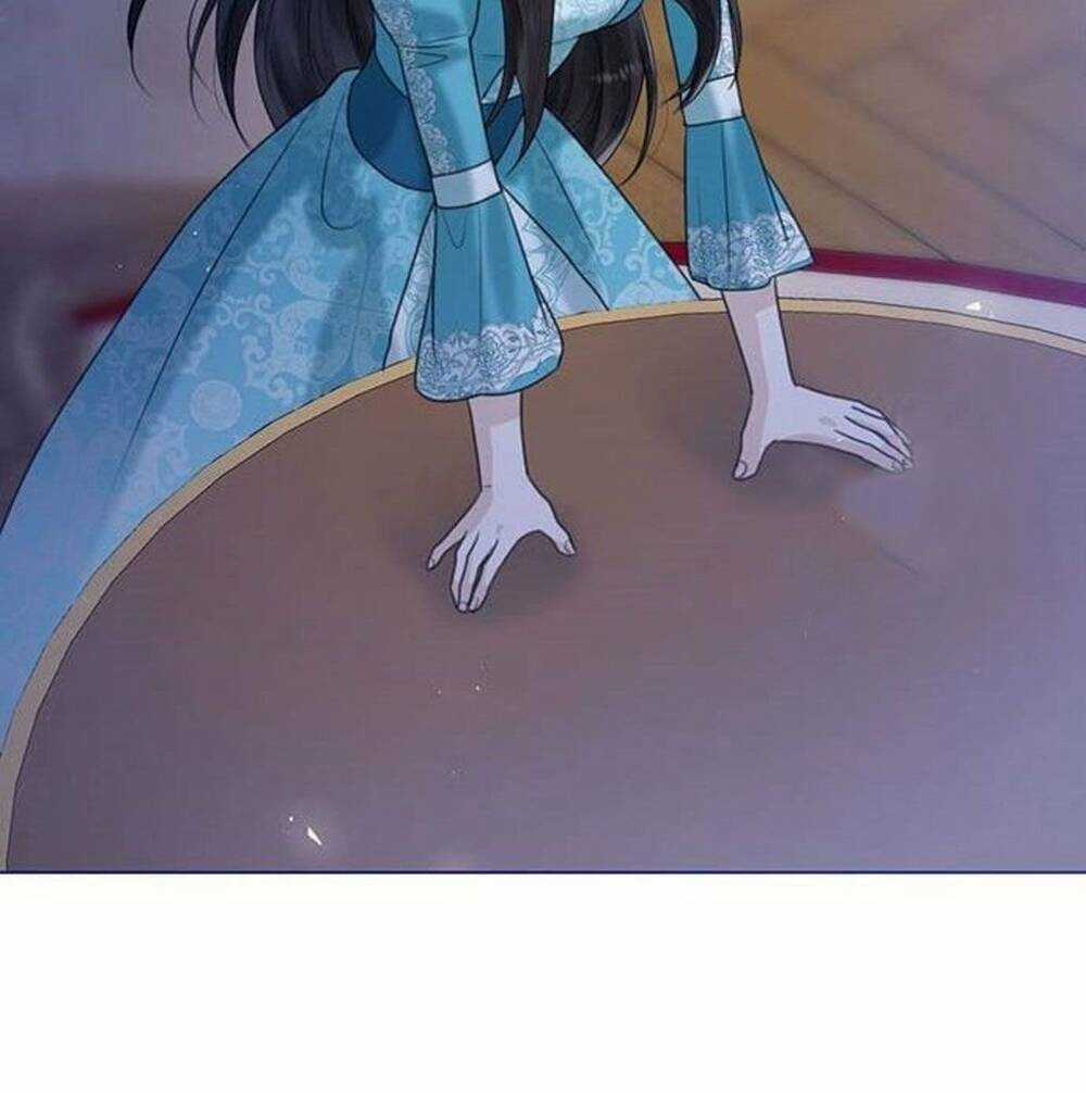 Tôi Sẽ Từ Bỏ Vị Trí Hoàng Phi Chapter 8 trang 94