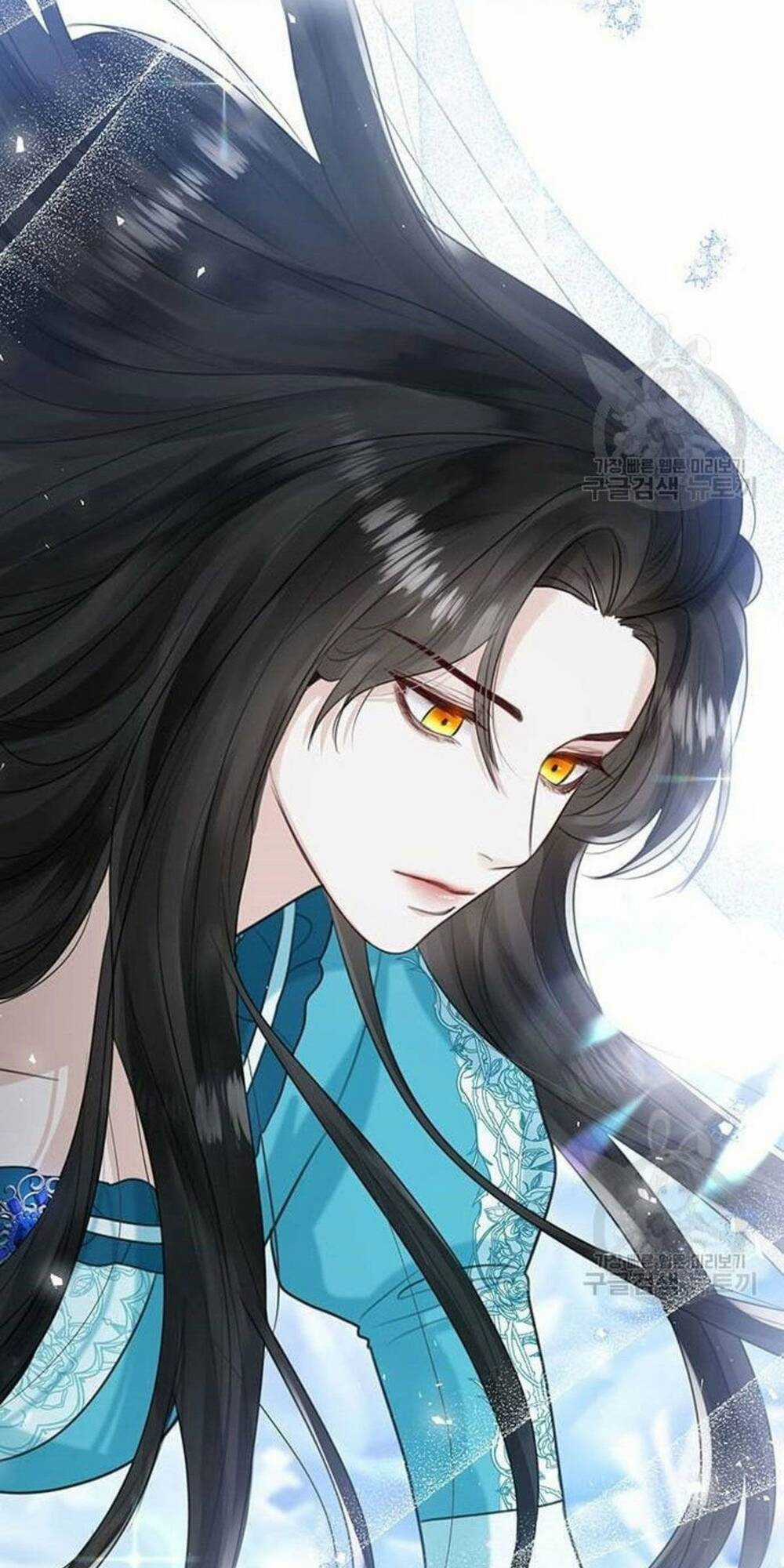 Tôi Sẽ Từ Bỏ Vị Trí Hoàng Phi Chapter 8 trang 96