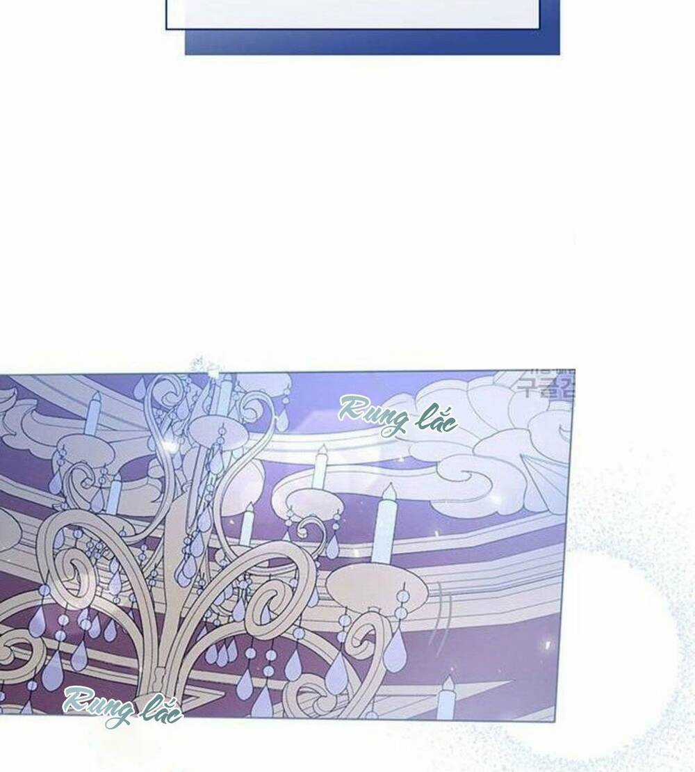 Tôi Sẽ Từ Bỏ Vị Trí Hoàng Phi Chapter 8 trang 98