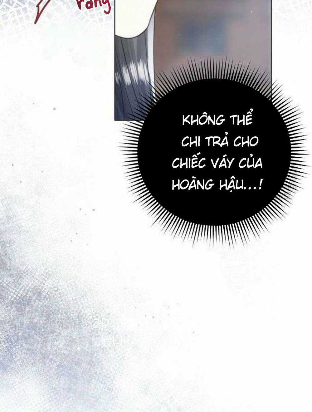 Tôi Sẽ Từ Bỏ Vị Trí Hoàng Phi Chapter 9 trang 102