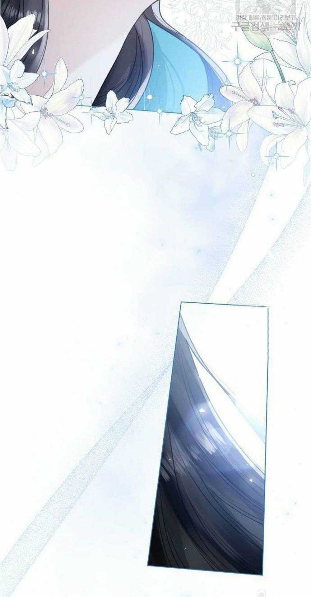 Tôi Sẽ Từ Bỏ Vị Trí Hoàng Phi Chapter 9 trang 2