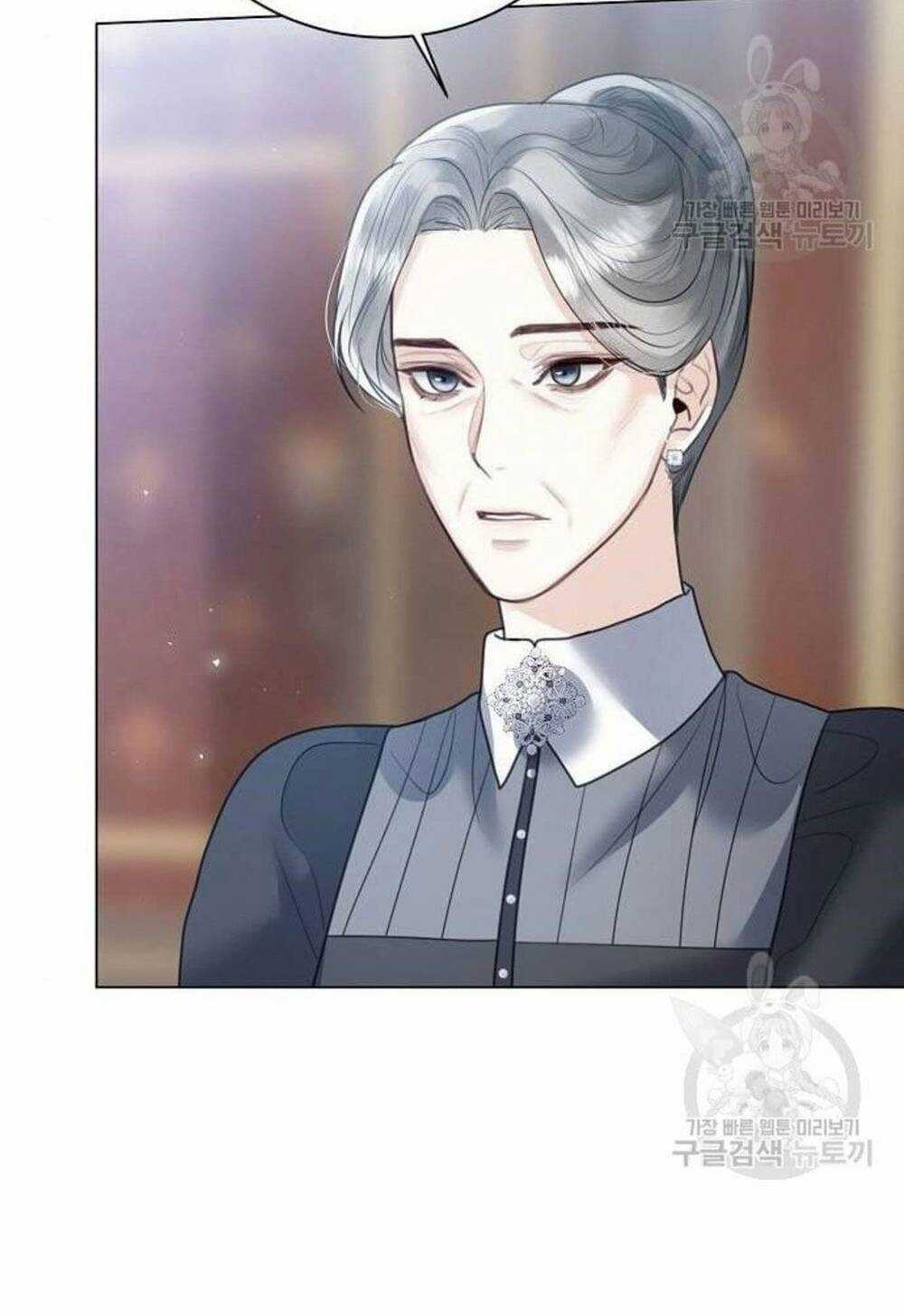 Tôi Sẽ Từ Bỏ Vị Trí Hoàng Phi Chapter 9 trang 91