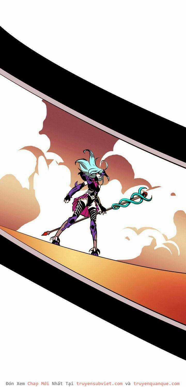 Tôi Sinh Ra Để Làm Người Vĩ Đại Chapter 1 trang 14