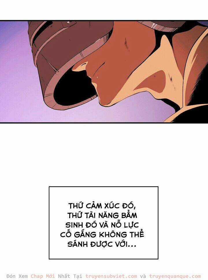 Tôi Sinh Ra Để Làm Người Vĩ Đại Chapter 1 trang 30