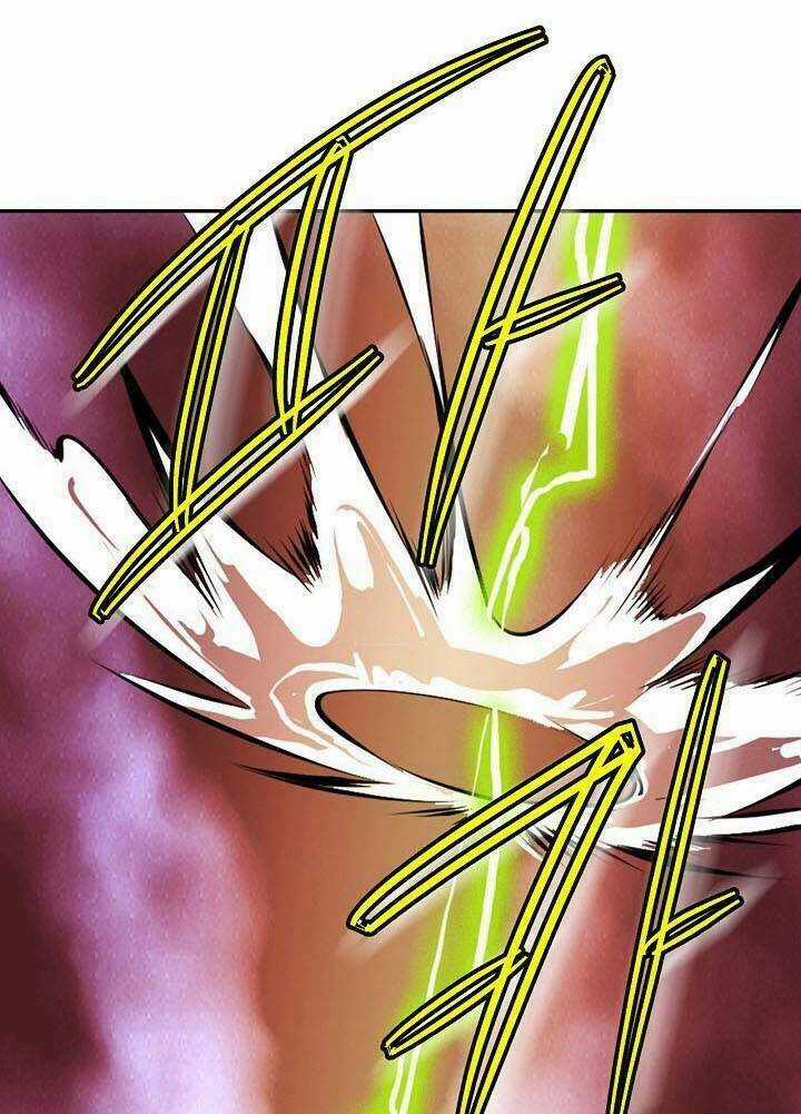 Tôi Sinh Ra Để Làm Người Vĩ Đại Chapter 1 trang 33