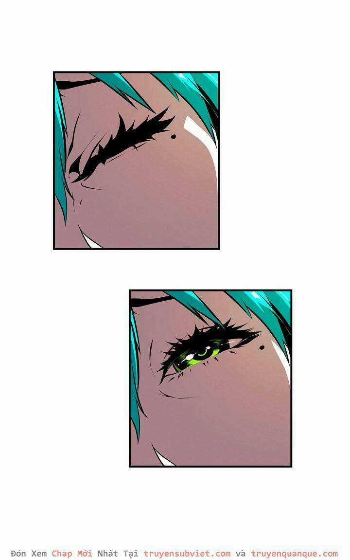 Tôi Sinh Ra Để Làm Người Vĩ Đại Chapter 1 trang 50