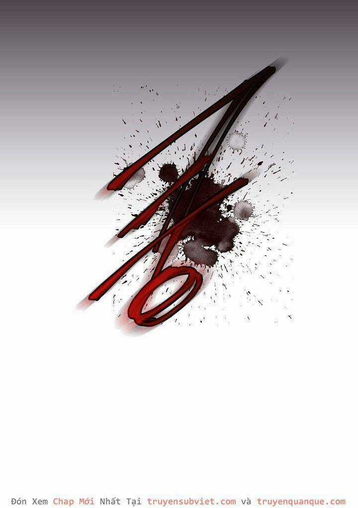 Tôi Sinh Ra Để Làm Người Vĩ Đại Chapter 1 trang 58