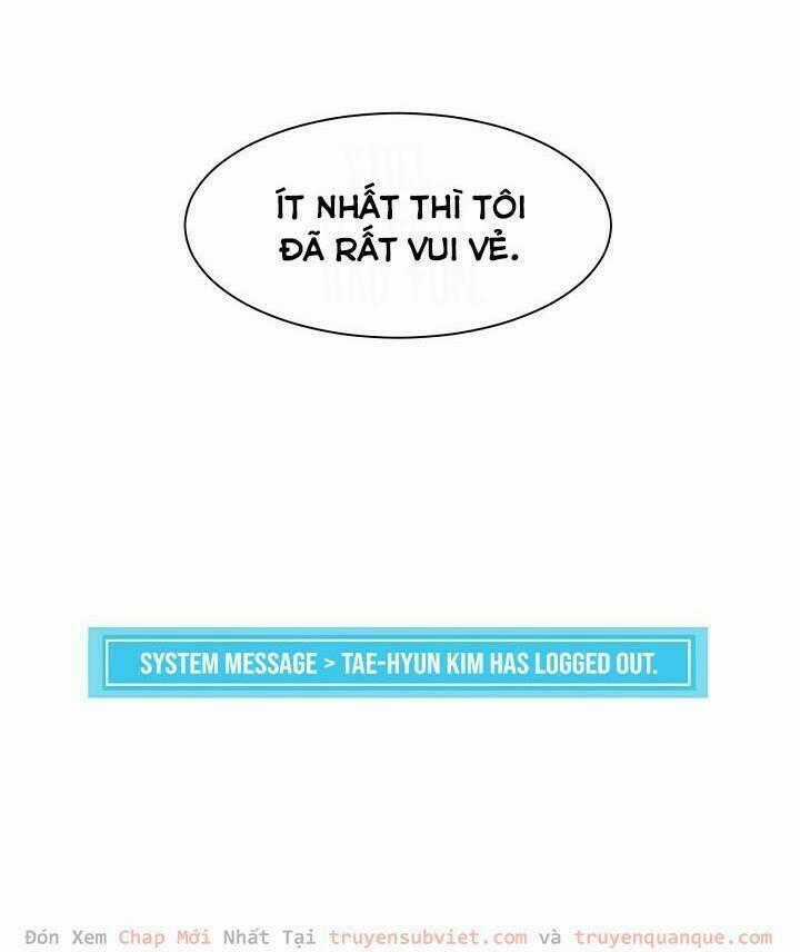 Tôi Sinh Ra Để Làm Người Vĩ Đại Chapter 1 trang 59