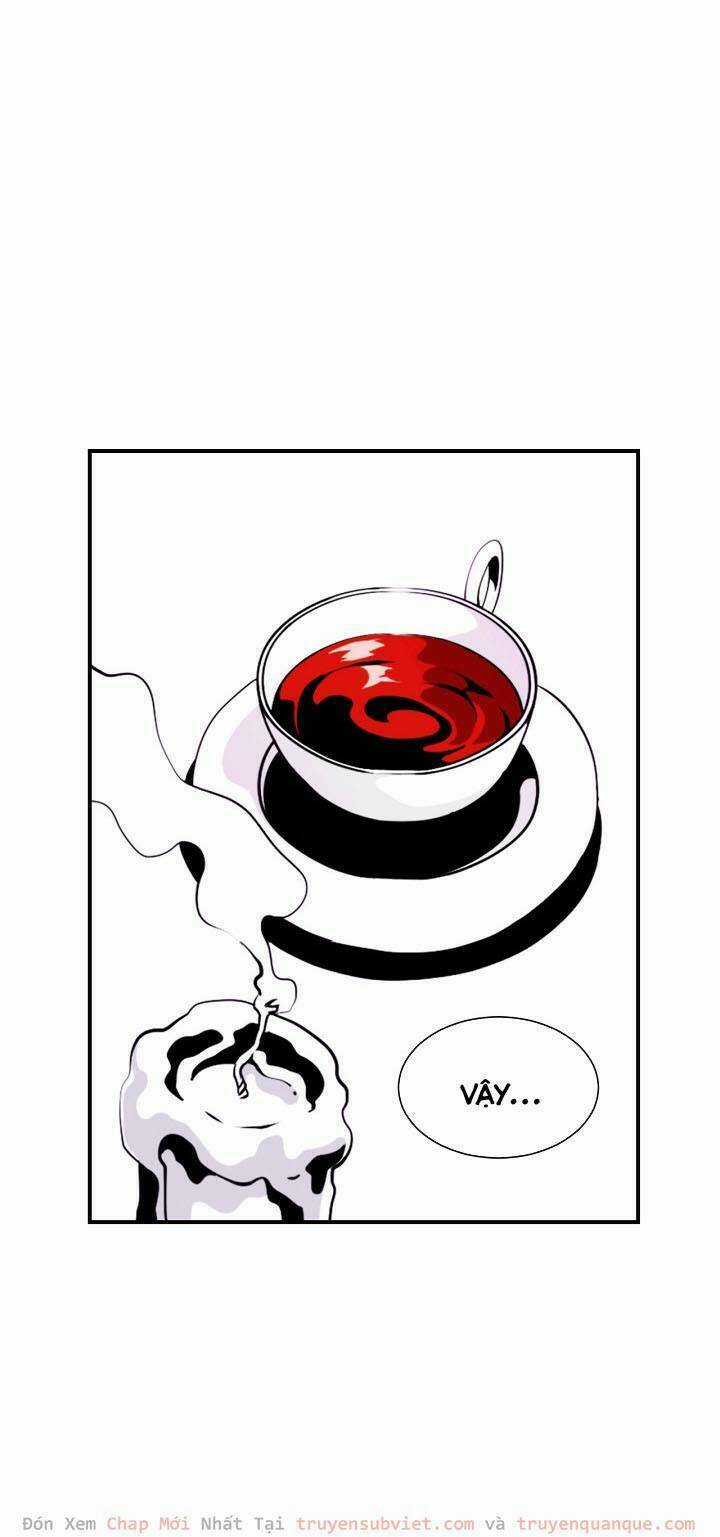 Tôi Sinh Ra Để Làm Người Vĩ Đại Chapter 10 trang 14