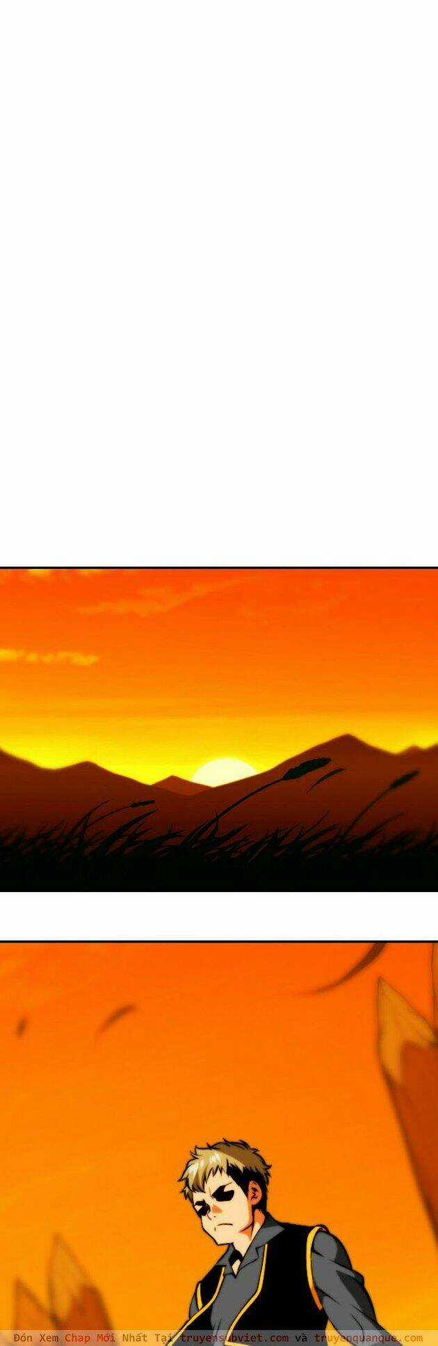 Tôi Sinh Ra Để Làm Người Vĩ Đại Chapter 10 trang 30