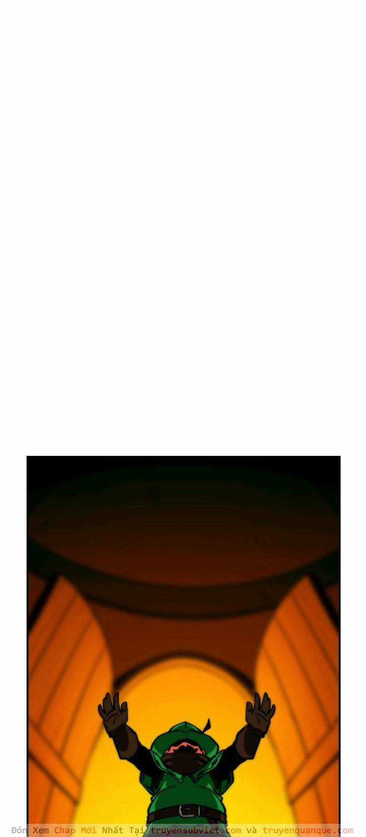 Tôi Sinh Ra Để Làm Người Vĩ Đại Chapter 10 trang 34