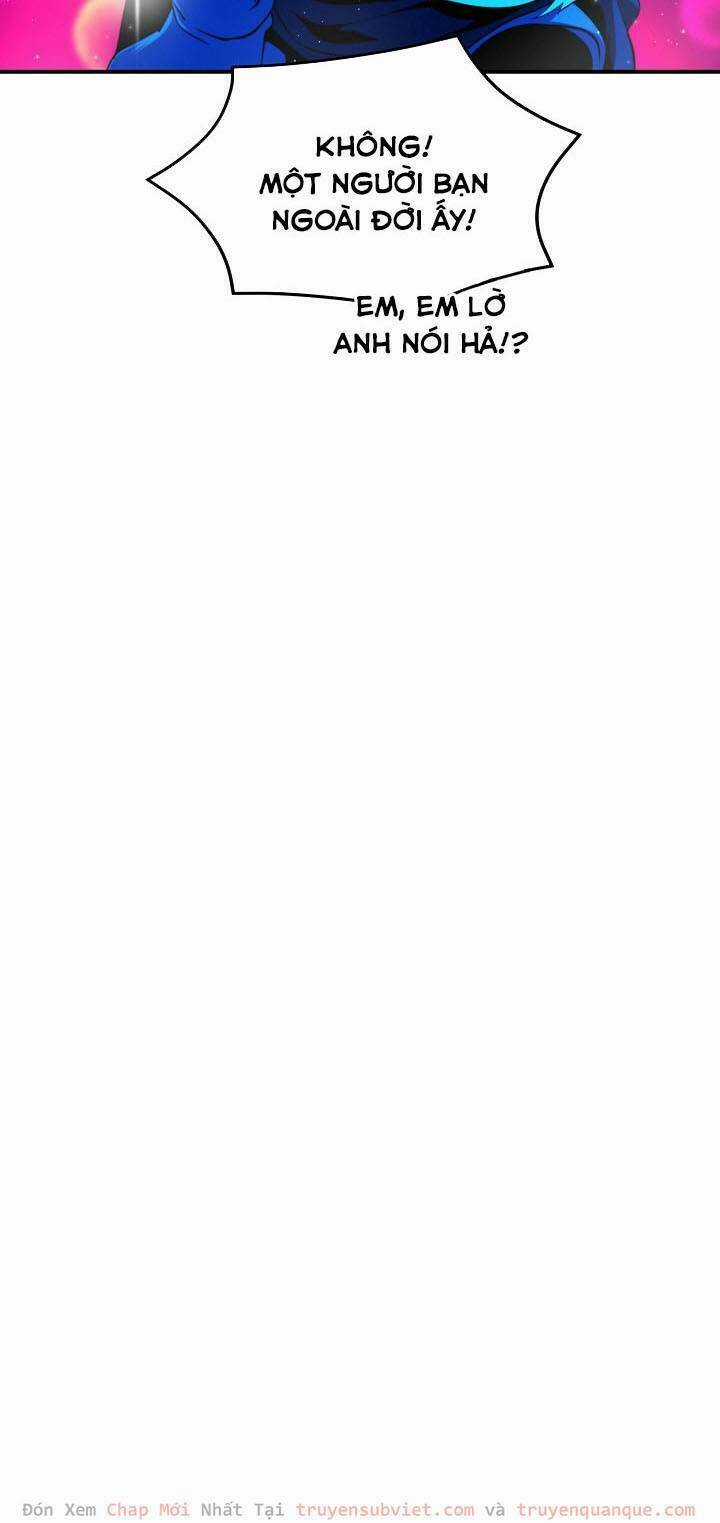 Tôi Sinh Ra Để Làm Người Vĩ Đại Chapter 10 trang 43