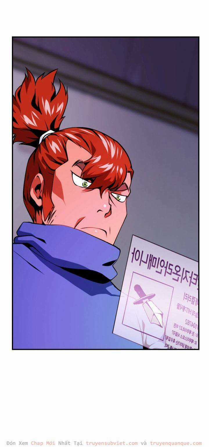 Tôi Sinh Ra Để Làm Người Vĩ Đại Chapter 10 trang 9