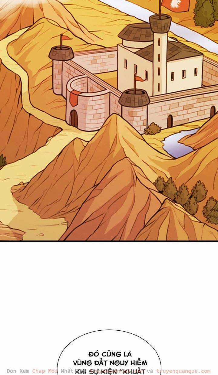 Tôi Sinh Ra Để Làm Người Vĩ Đại Chapter 11 trang 2