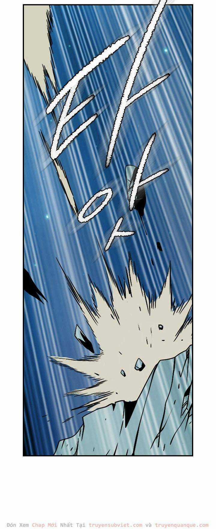 Tôi Sinh Ra Để Làm Người Vĩ Đại Chapter 11 trang 43