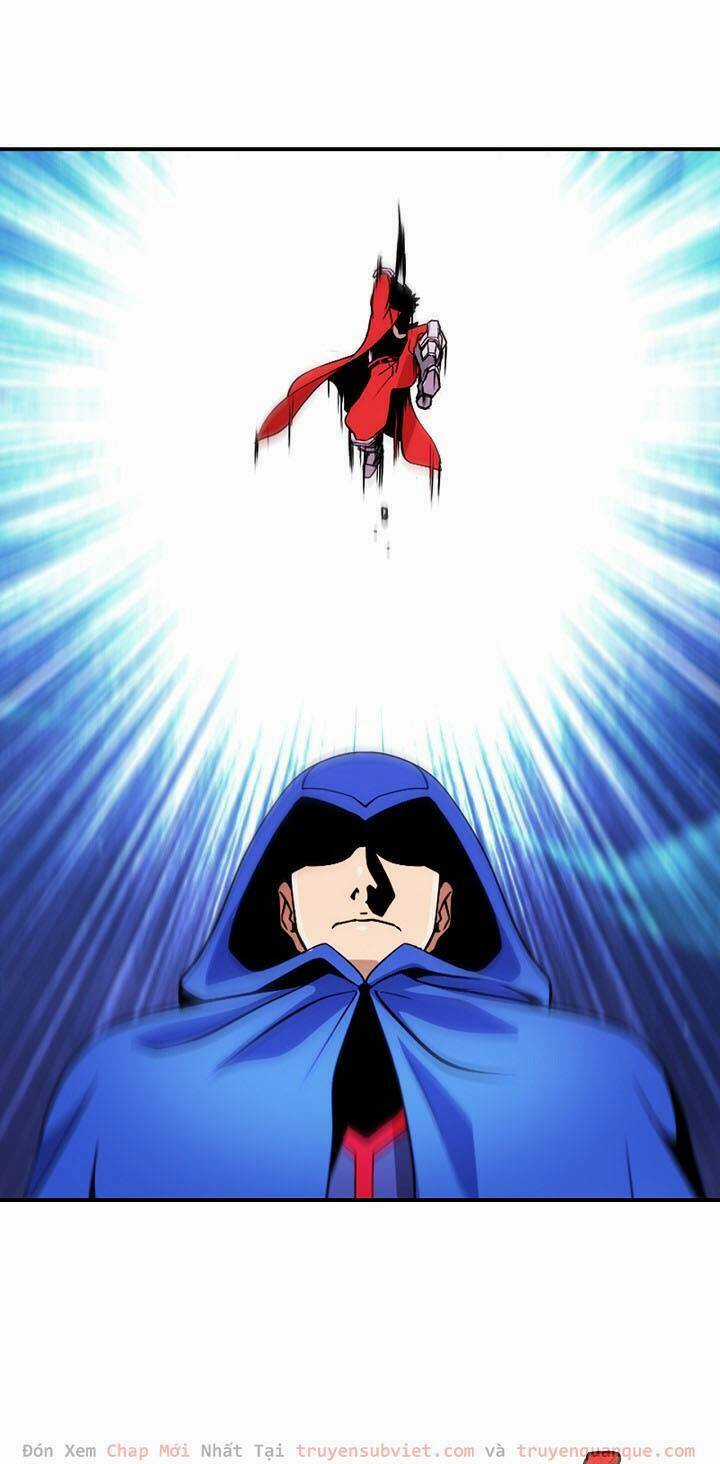 Tôi Sinh Ra Để Làm Người Vĩ Đại Chapter 11 trang 44