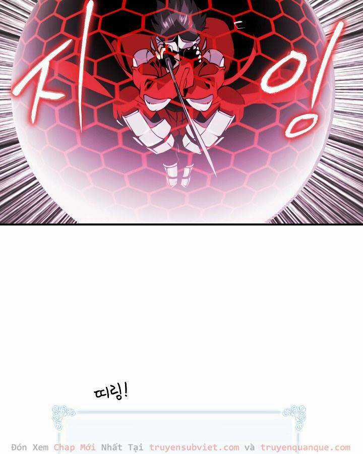 Tôi Sinh Ra Để Làm Người Vĩ Đại Chapter 12 trang 15