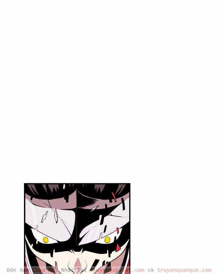 Tôi Sinh Ra Để Làm Người Vĩ Đại Chapter 12 trang 20