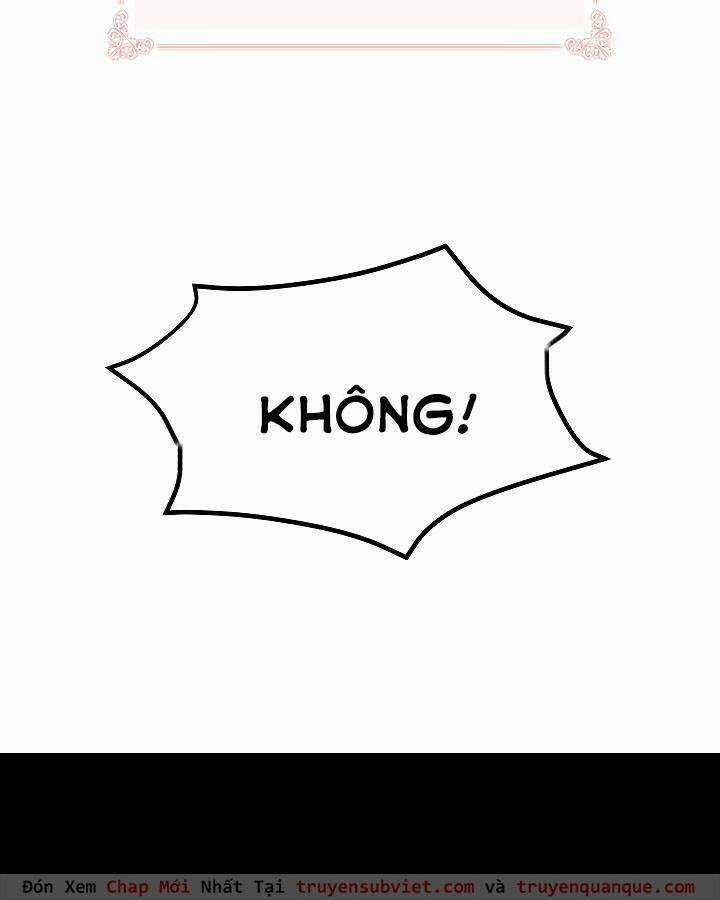 Tôi Sinh Ra Để Làm Người Vĩ Đại Chapter 12 trang 24