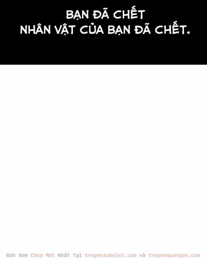 Tôi Sinh Ra Để Làm Người Vĩ Đại Chapter 12 trang 25