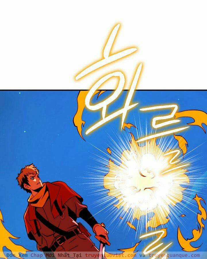 Tôi Sinh Ra Để Làm Người Vĩ Đại Chapter 12 trang 28