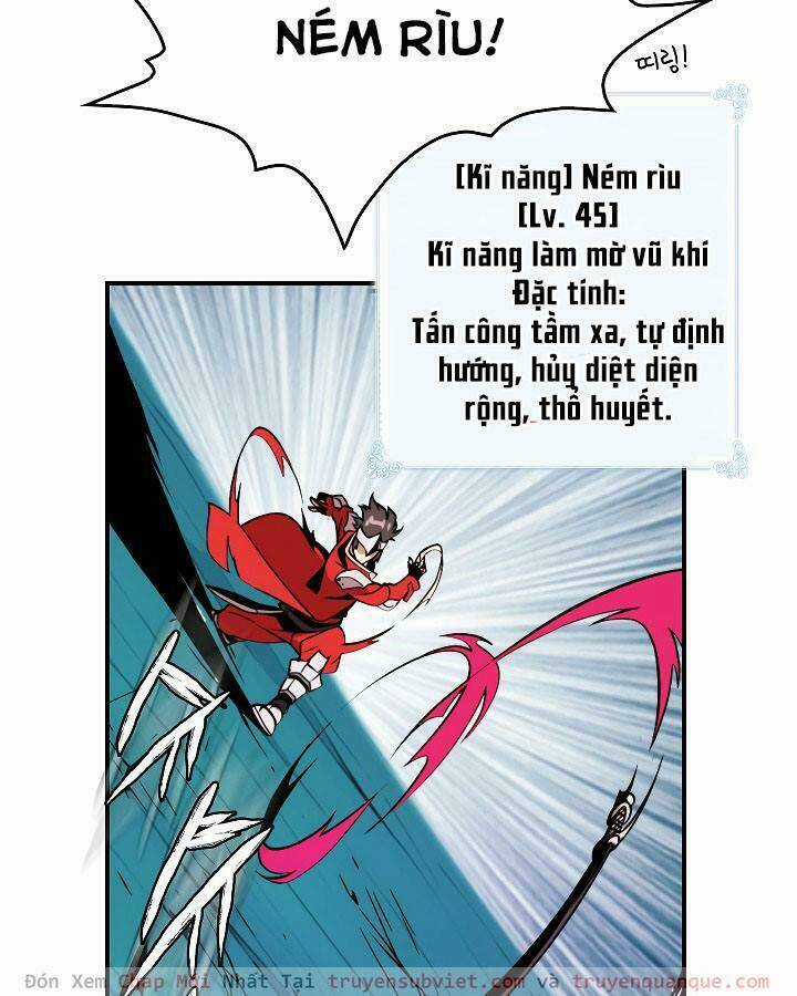 Tôi Sinh Ra Để Làm Người Vĩ Đại Chapter 12 trang 4