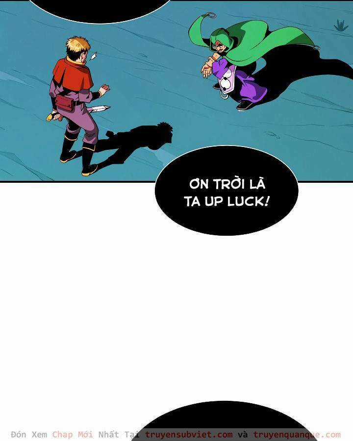 Tôi Sinh Ra Để Làm Người Vĩ Đại Chapter 12 trang 48