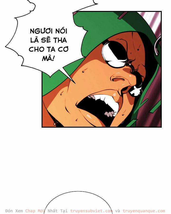 Tôi Sinh Ra Để Làm Người Vĩ Đại Chapter 12 trang 53